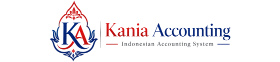 Kania Accounting